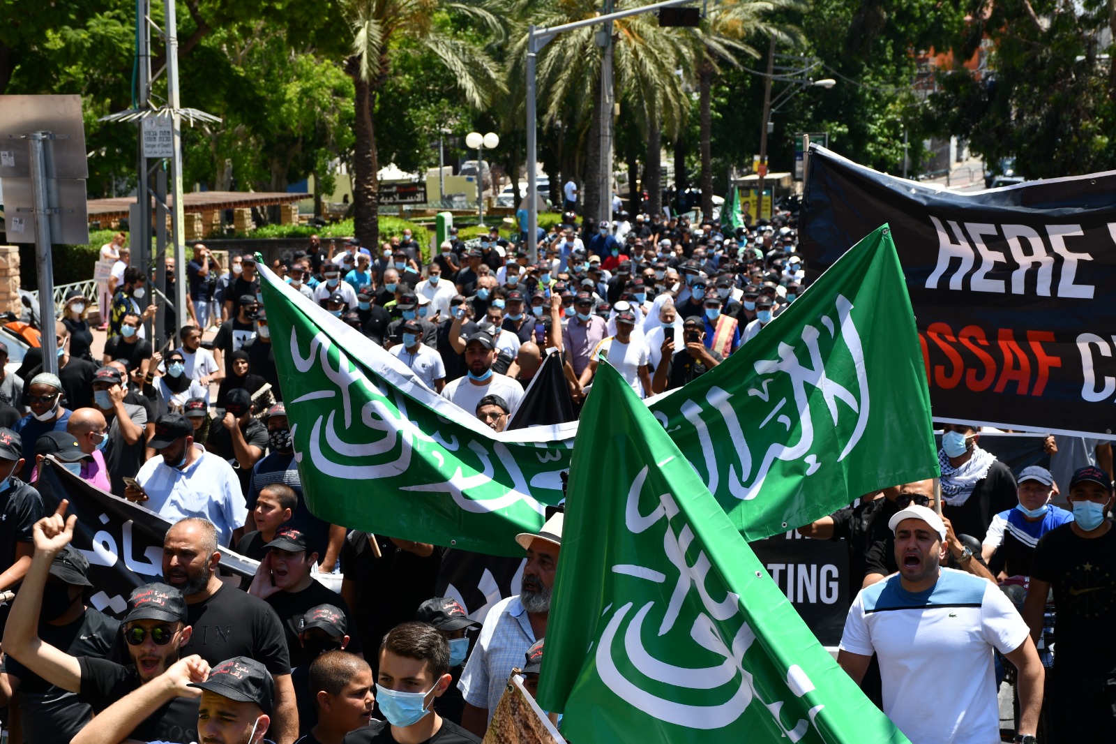 WhatsApp Image 2020-06-27 at 11.14.36 PM.jpeg.jpeg